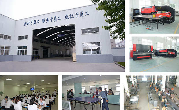 防爆管道加熱器-防爆風道加熱器-防爆空氣加熱器—鹽城市步龍電器有限公司